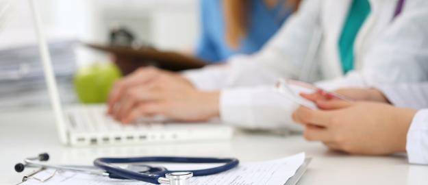 Free Medicine Service - Miles Pharmacy