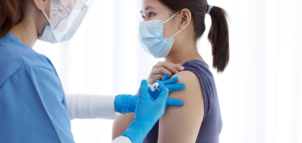 hepatitis- Miles Pharmacy
