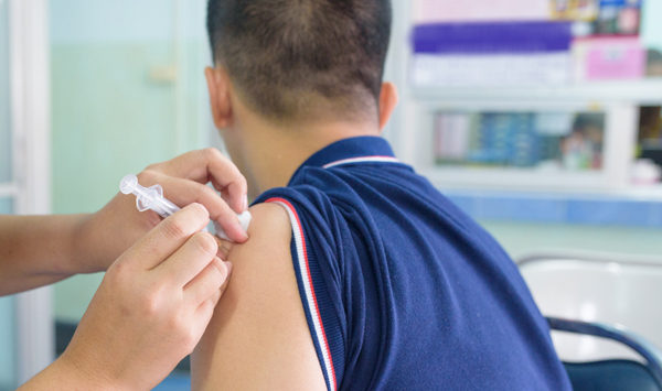 hepatitis-a-b-combined - Miles Pharmacy