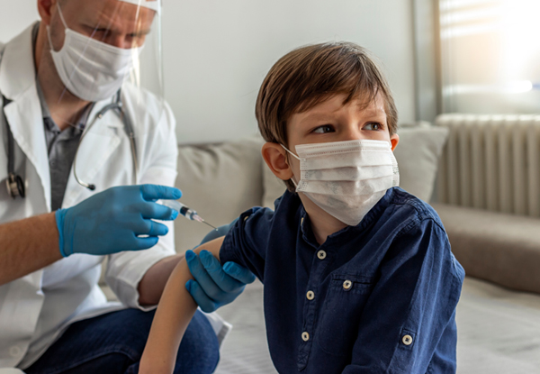 meningitis - Miles Pharmacy