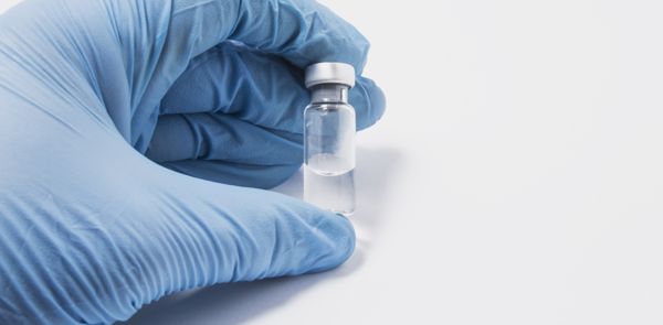 typhoid-hepatitis-a-vaccine - Miles Pharmacy