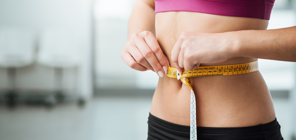 weight-loss - Miles Pharmacy