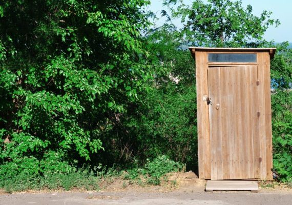Traveller’s Diarrhoea Everything You Need to Know