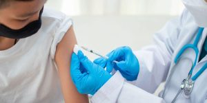 What Happens When You Take The Meningitis Vaccine