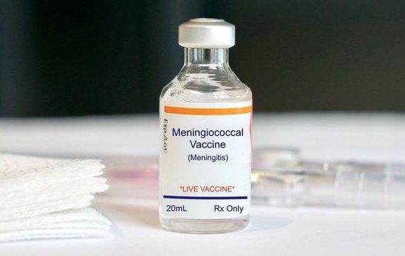 What is the Meningitis Vaccine How Does it Work