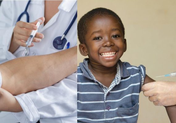 Typhoid vs Cholera: How They Are Different