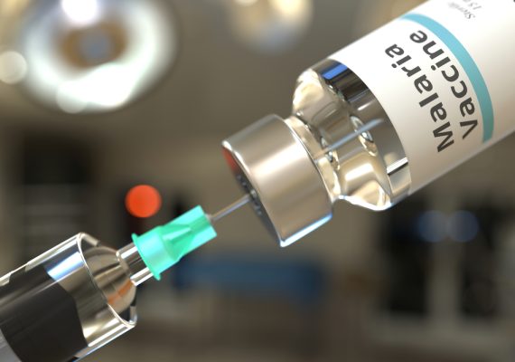 Antimalarials The Vital Defence Against Malaria