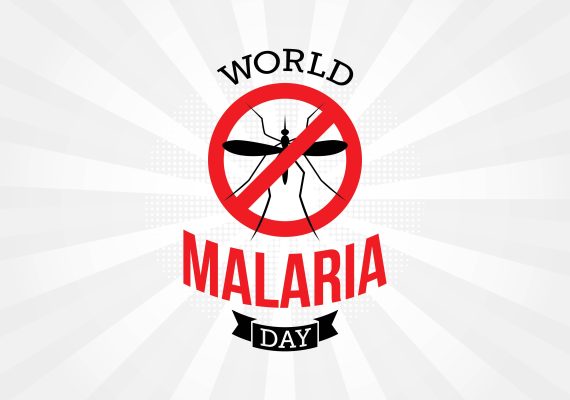 World Malaria Day