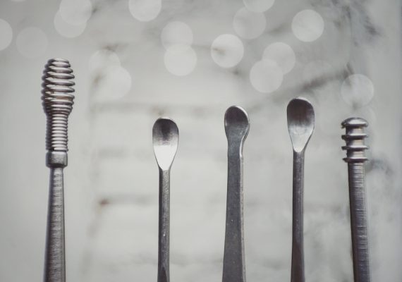 Most Common Myths and Facts About Ear Wax Removal