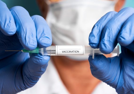 Preventing Typhoid in the Summer: Tips for a Healthy Season