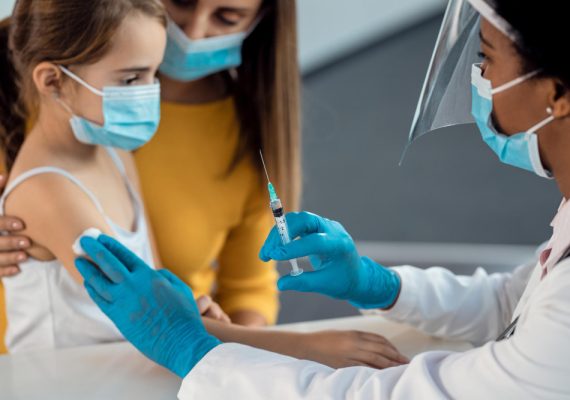 What happens if you only get one shingles vaccine?