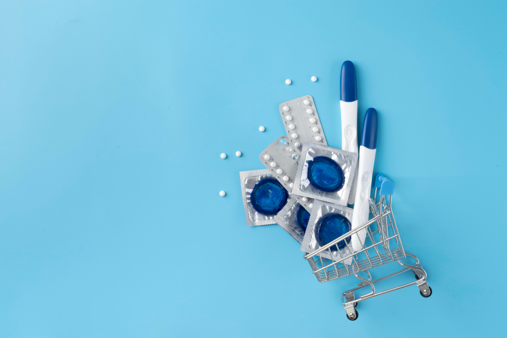 World Contraception Day 2024: Be Prepared with Emergency Hormonal Contraception